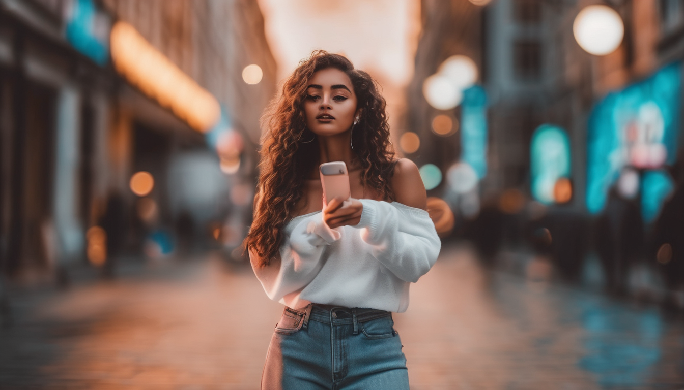 طريقة إزالة العلامة المائية من فيديوهات تيك توك بدون برامج بسهولة 5 الحقائق التي يجب معرفتها قبل إزالة العلامة المائية من فيديوهات تيك توك بدون برامج