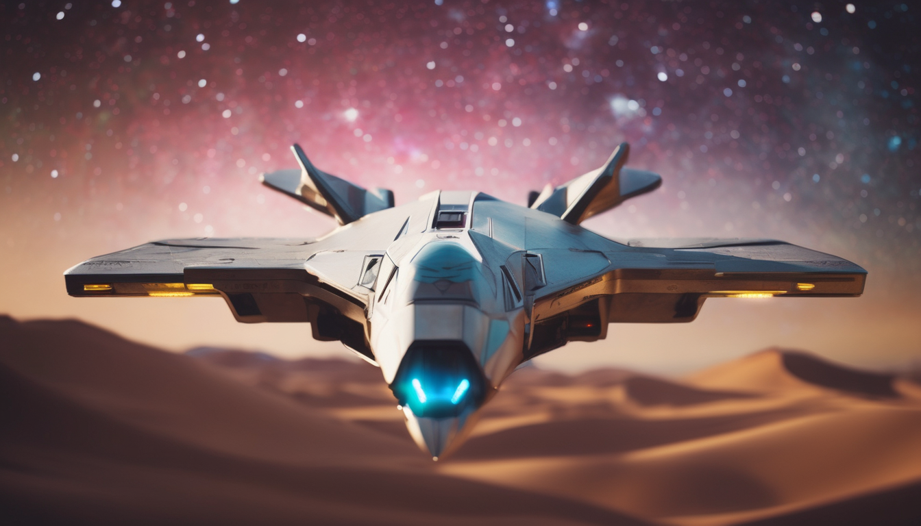 دليل إعداد إنترنت ستارلينك للمناطق الريفية العربية بسهولة وكفاءة 5 الحقائق التي يجب معرفتها قبل الاشتراك في خدمة ستارلينك بالمناطق الريفية العربية