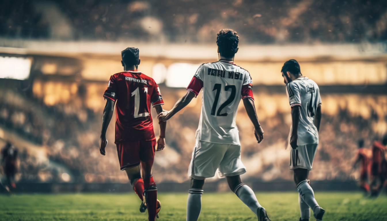 الحقائق الخفية وراء اختيارات التشكيلات في مباراة اليوم فى الدورى المصرى