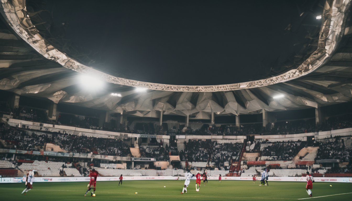 القنوات الناقلة لمباراة الزمالك اليوم وتردداتها 4 الحقائق الخفية وراء حقوق بث مباراة الزمالك اليوم