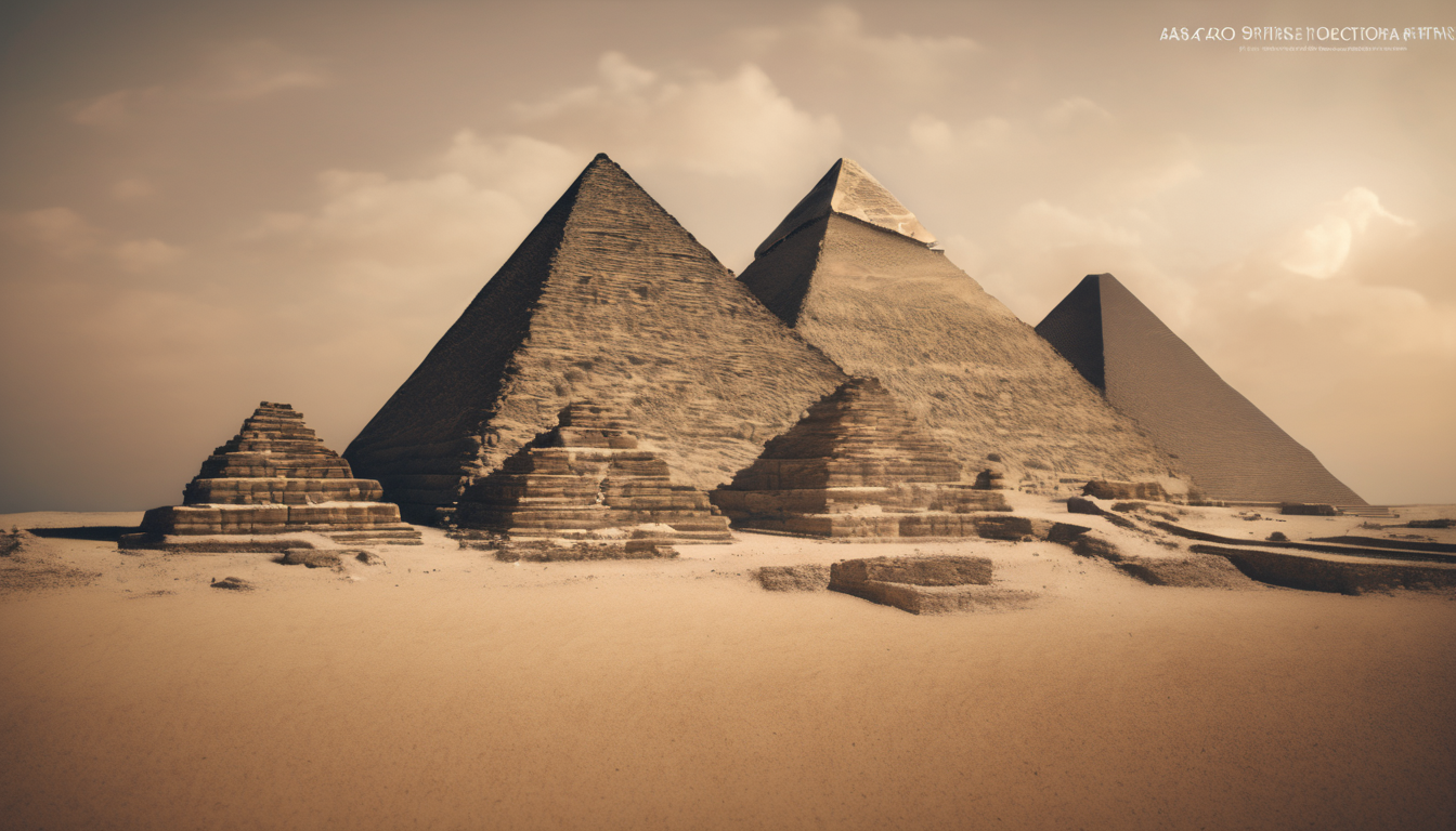 الحقائق الخفية وراء قوة تشكيل الأهرام في مواجهة أسكو كارا