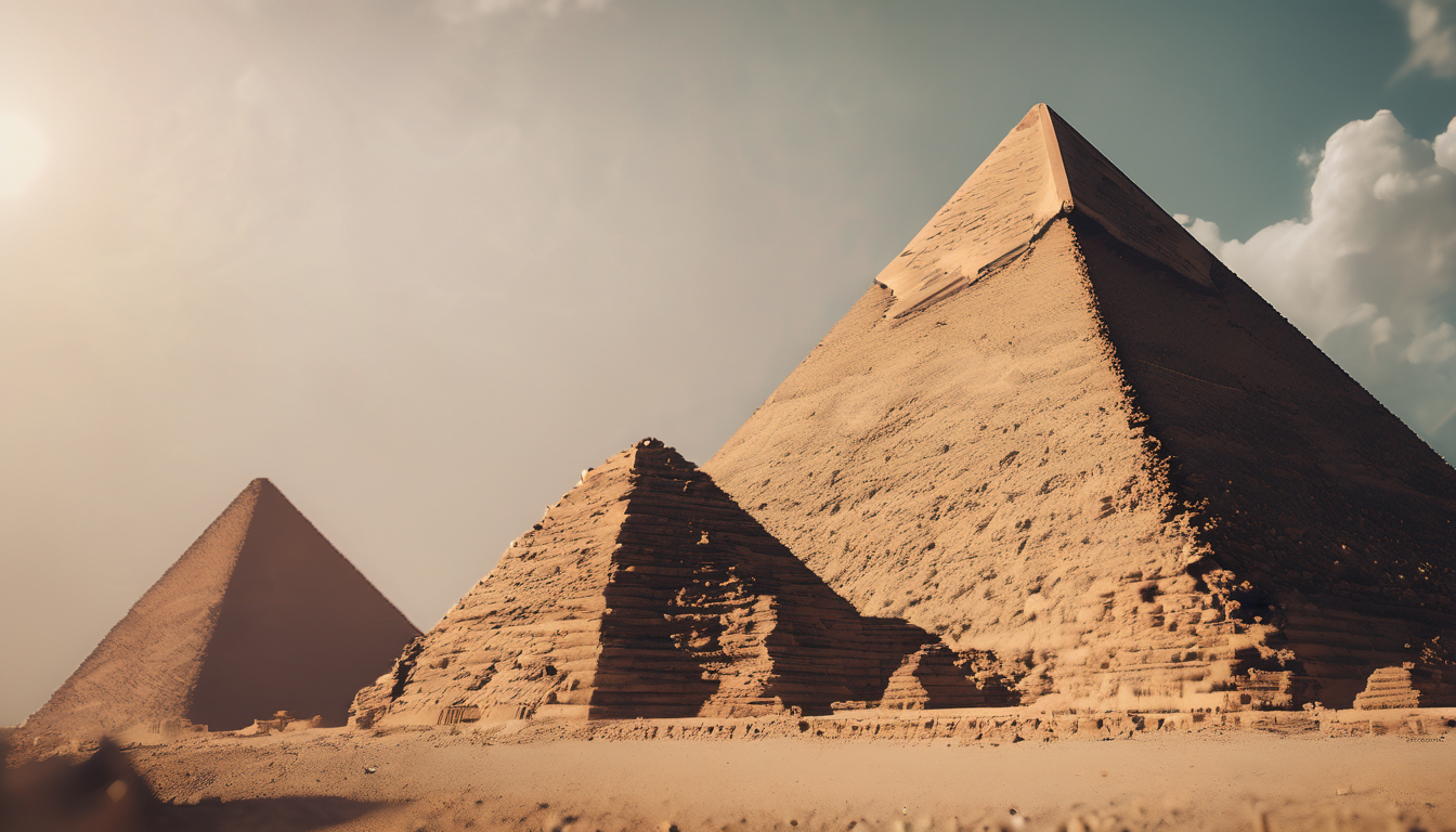 نتيجة مباراة بيراميدز اليوم وأبرز أحداث اللقاء بشكل مباشر 3 الحقائق الخفية وراء نتيجة مباراة بيراميدز اليوم