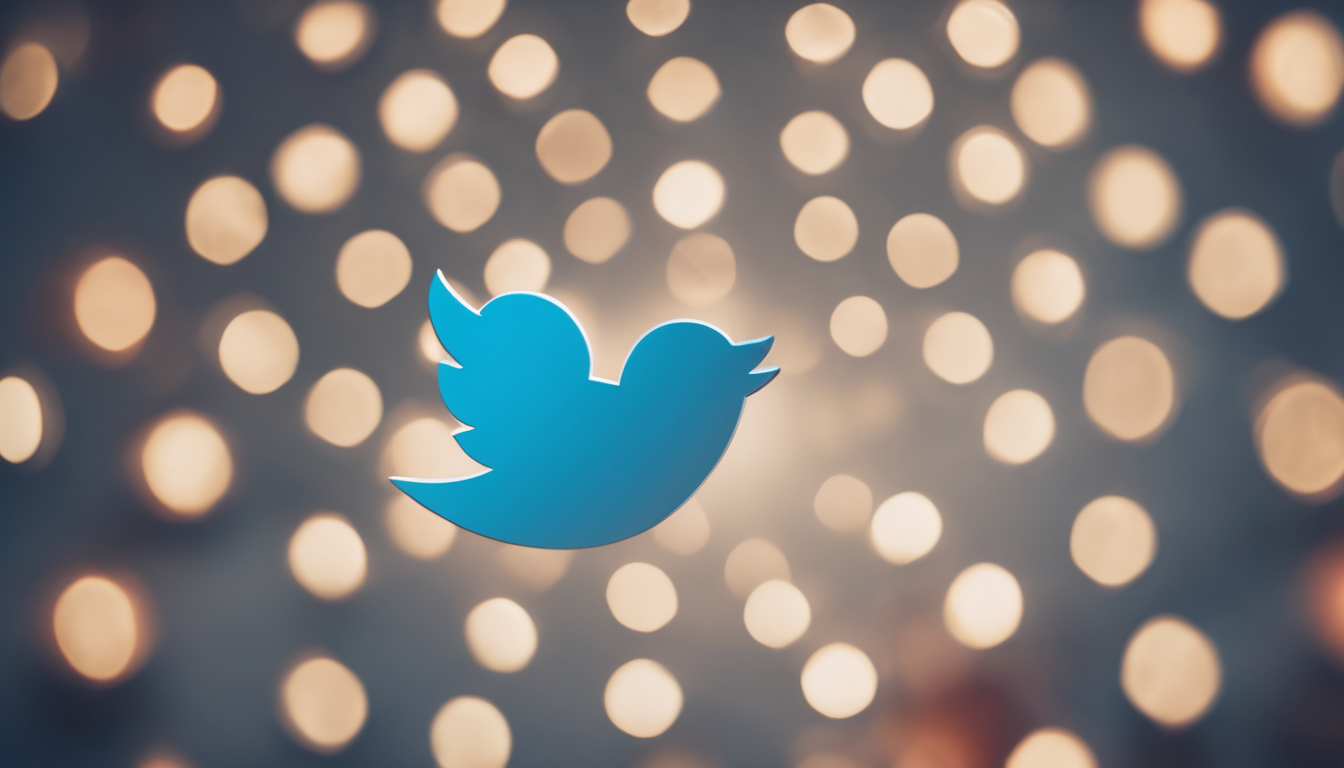 خوارزمية تويتر (إكس) مشروحة: طرق فعالة لزيادة مدى الوصول 4 الحقائق المخفية حول خوارزمية تويتر (إكس) وكيف تؤثر على ترتيب المحتوى