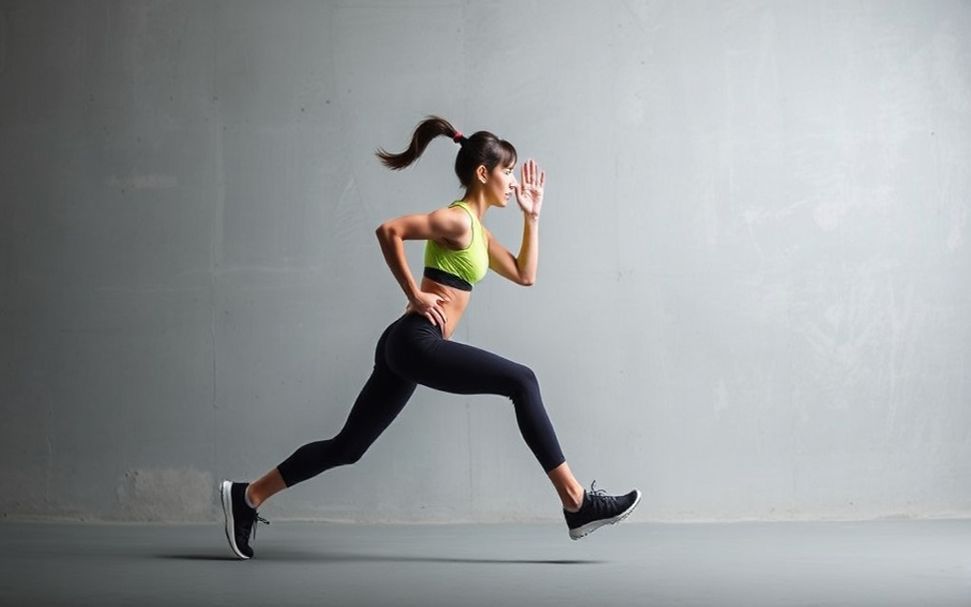 الحقائق المدهشة عن تأثير الرياضة على الصحة النفسية*