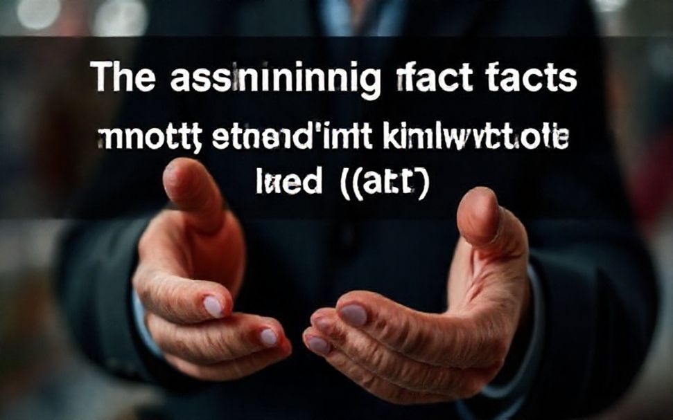 الحقائق المذهلة التي لا يعرفها معظم الناس عن ضريبة القيمة المضافة*