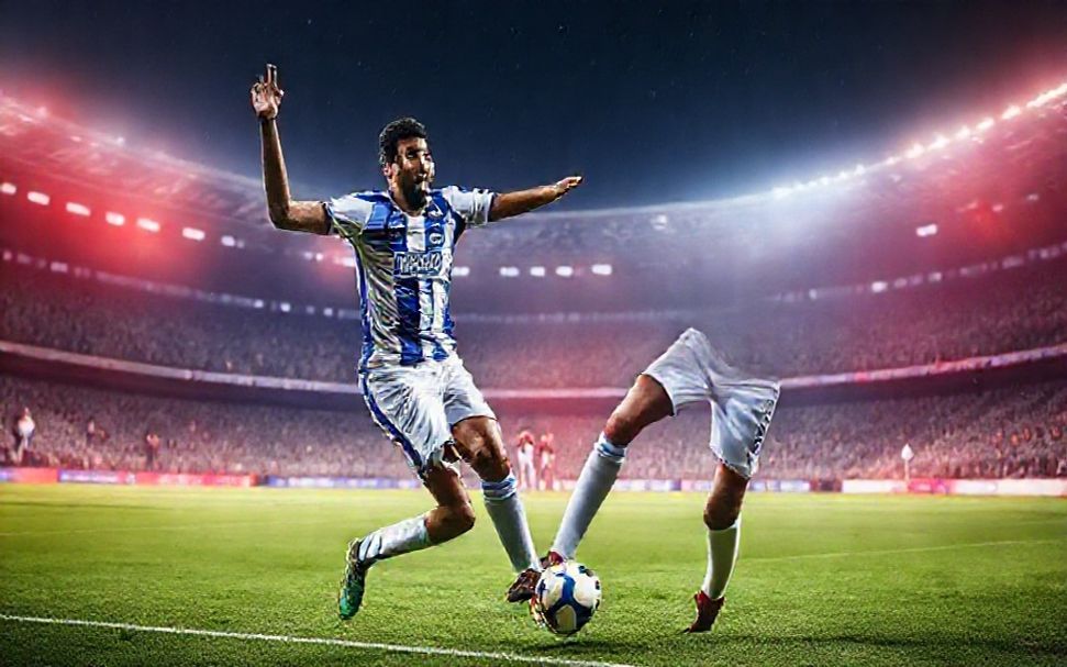 الحقائق المذهلة خلف انتصار النصر على الاتحاد*