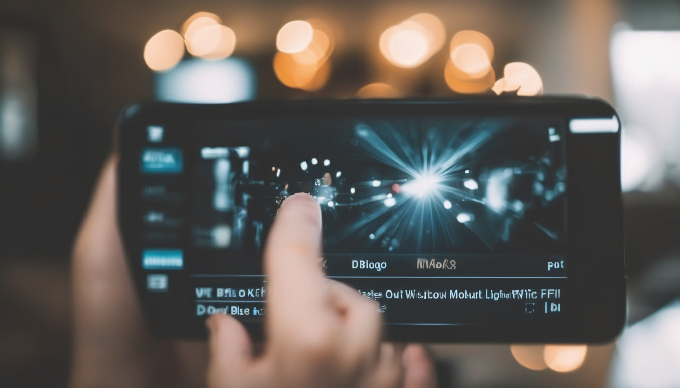 طرق فعالة واقتصادية لإصلاح مناطق الواي فاي الميتة في منزلك 5 الحقائق حول تحديث الأجهزة وتأثيرها على تحسين جودة الواي فاي بدون إنفاق مبالغ كبيرة