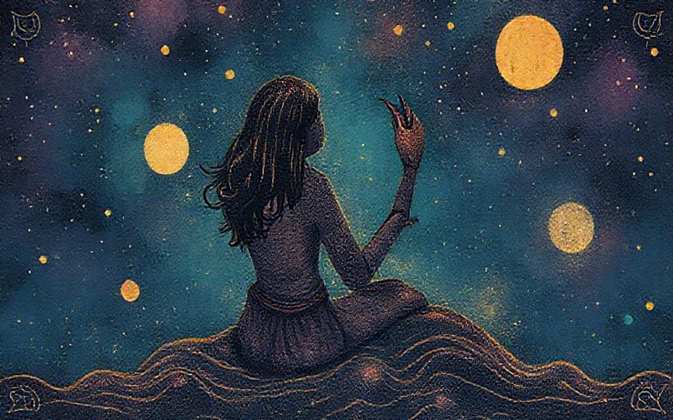 الحقيقة المخفية وراء نصائح الحظ اليوم لبرج العقرب