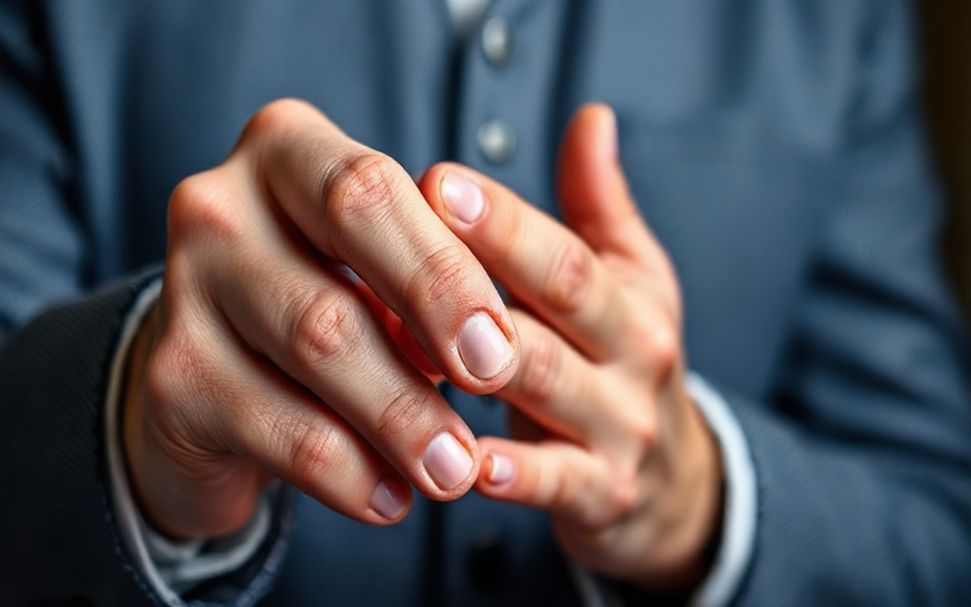 الحقيقة المذهلة التي لا يعرفها معظم المستأجرين عن تأمين الإخلاء*