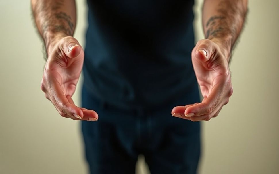 الحقيقة المذهلة عن العلاجات الحديثة لالتهاب الأعصاب الطرفية*