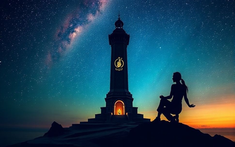 الحقيقة المذهلة عن تأثير برج العقرب اليوم على علاقاتك*