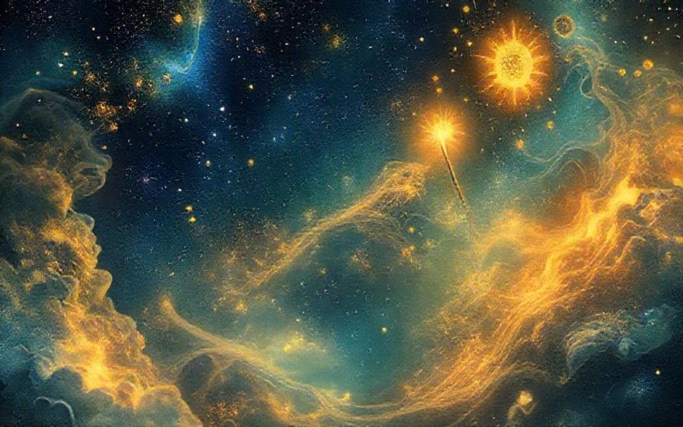 الحقيقة المذهلة عن حظك اليوم: ما يجب أن تعرفه، يا برج الميزان*