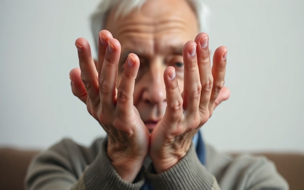 الحقيقة المذهلة عن شروط التقاعد المبكر التي لا يعرفها الجميع*