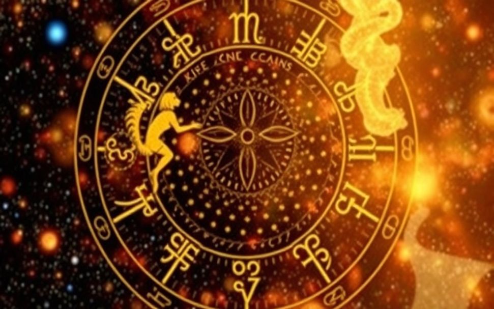 الحقيقة المذهلة عن how الأبراج تؤثر على صحتك