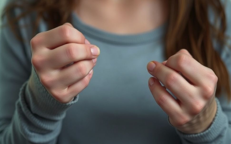 الحقيقة المزعجة عن تكيس المبايض التي لا يعرفها معظم النساء*