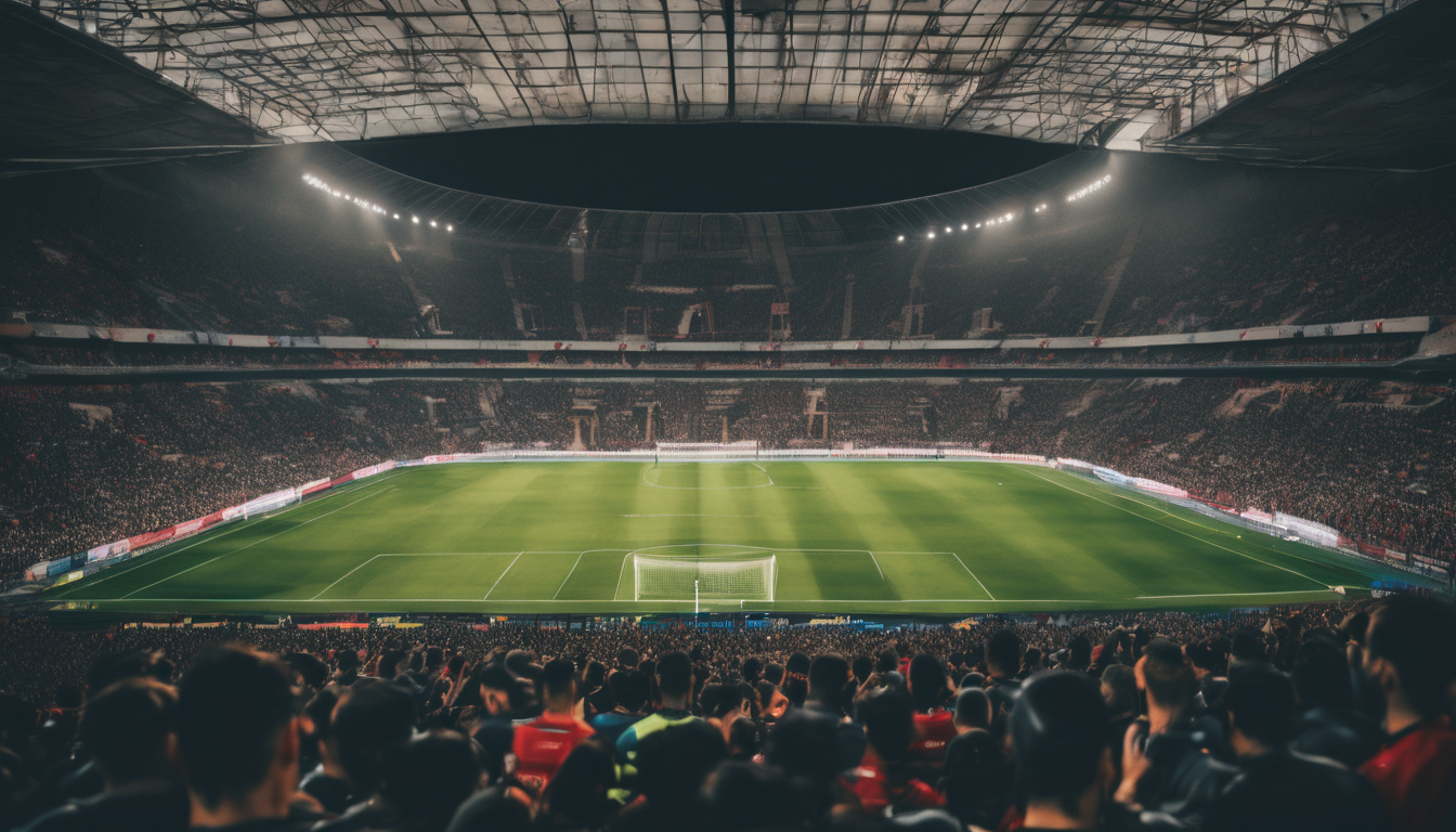 مشاهدة مباراة مصر مباشر الآن بجودة عالية وبدون تقطيع 5 الحقيقة حول أسباب التقطيع في بث مباراة مصر مباشر وكيفية تجنبها