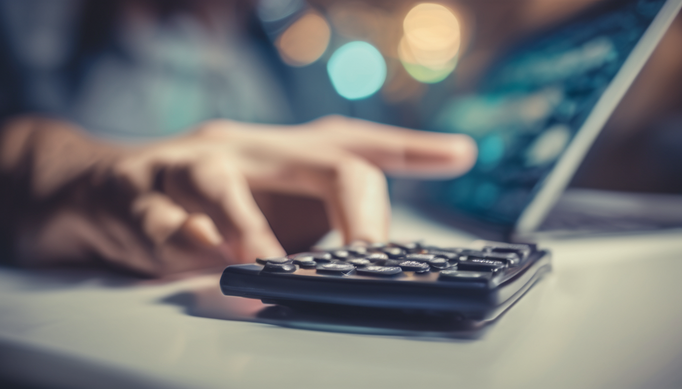 مقارنة شاملة بين تطبيقات الدفع الرقمي: سداد وفوري وخيارات أخرى 4 الحقيقة حول أمان استخدام سداد وفوري في عمليات الدفع الإلكتروني