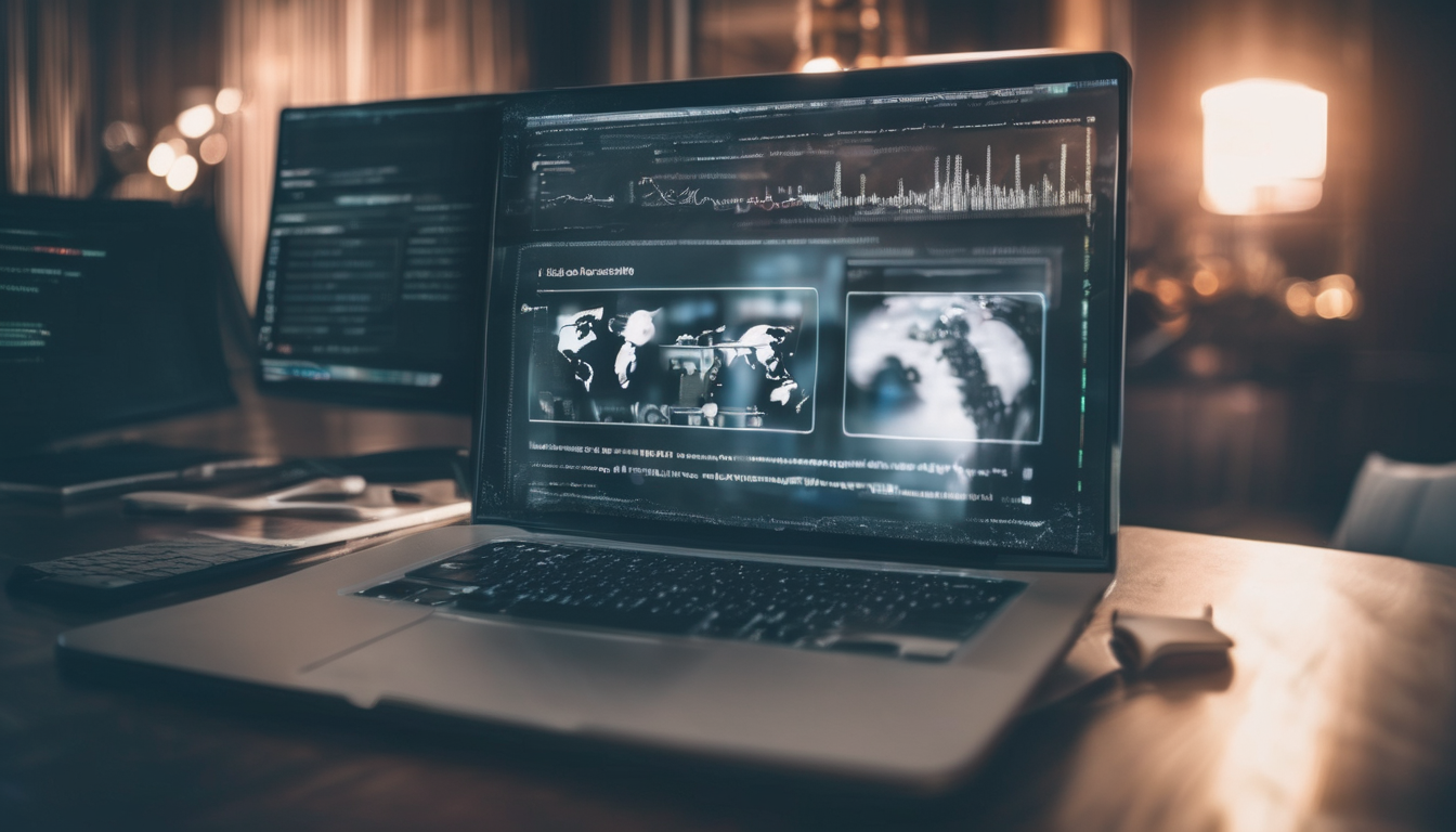 الحقيقة حول أمان البيانات في أدوات إدارة المشاريع للفرق العربية التي تعمل عن بُعد