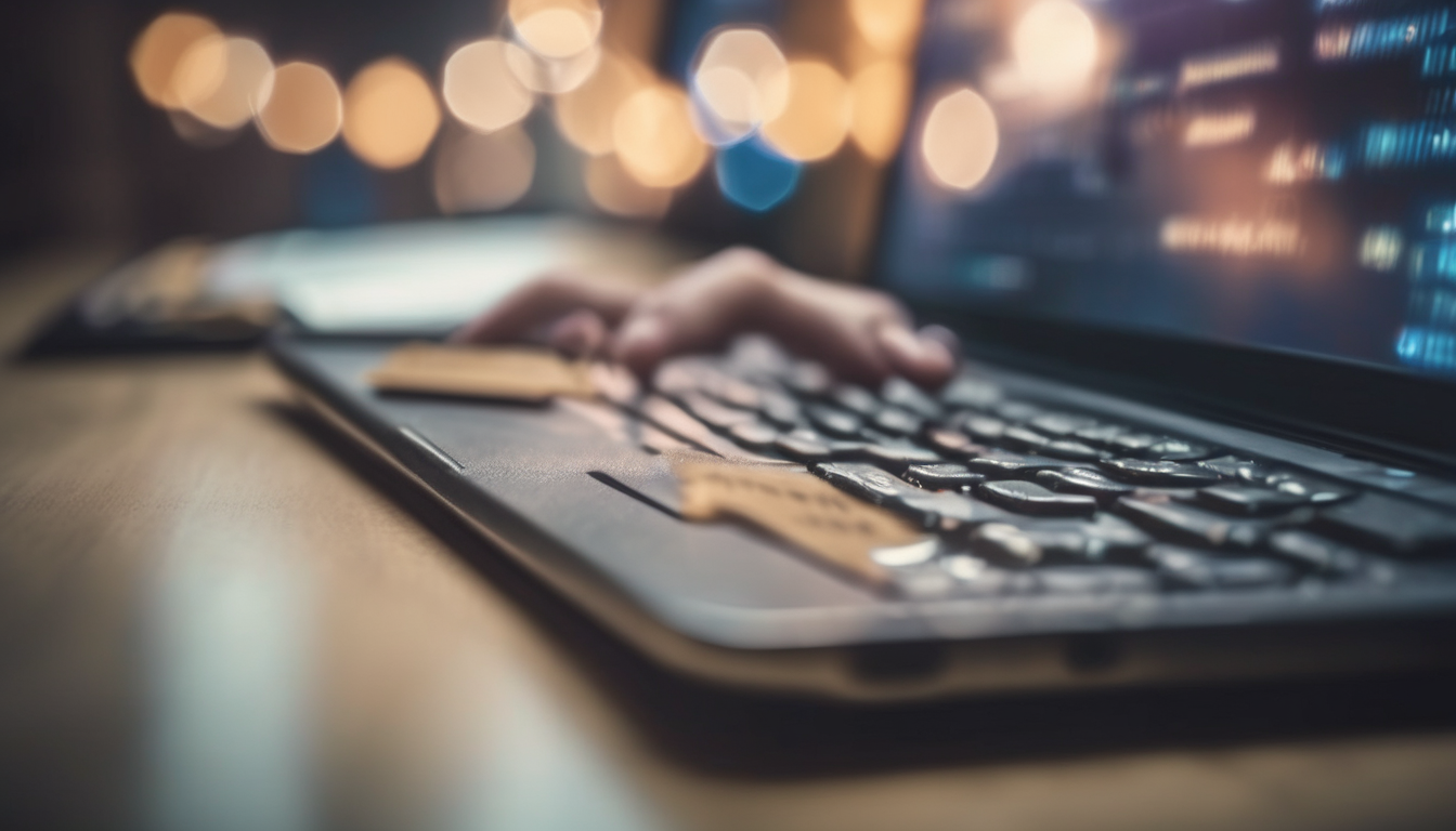 أفضل برامج إدارة كلمات المرور للمستخدمين العرب: دليل شامل ومقارنة دقيقة 5 الحقيقة حول أمان برامج إدارة كلمات المرور: ما يجب أن يعرفه المستخدم العربي