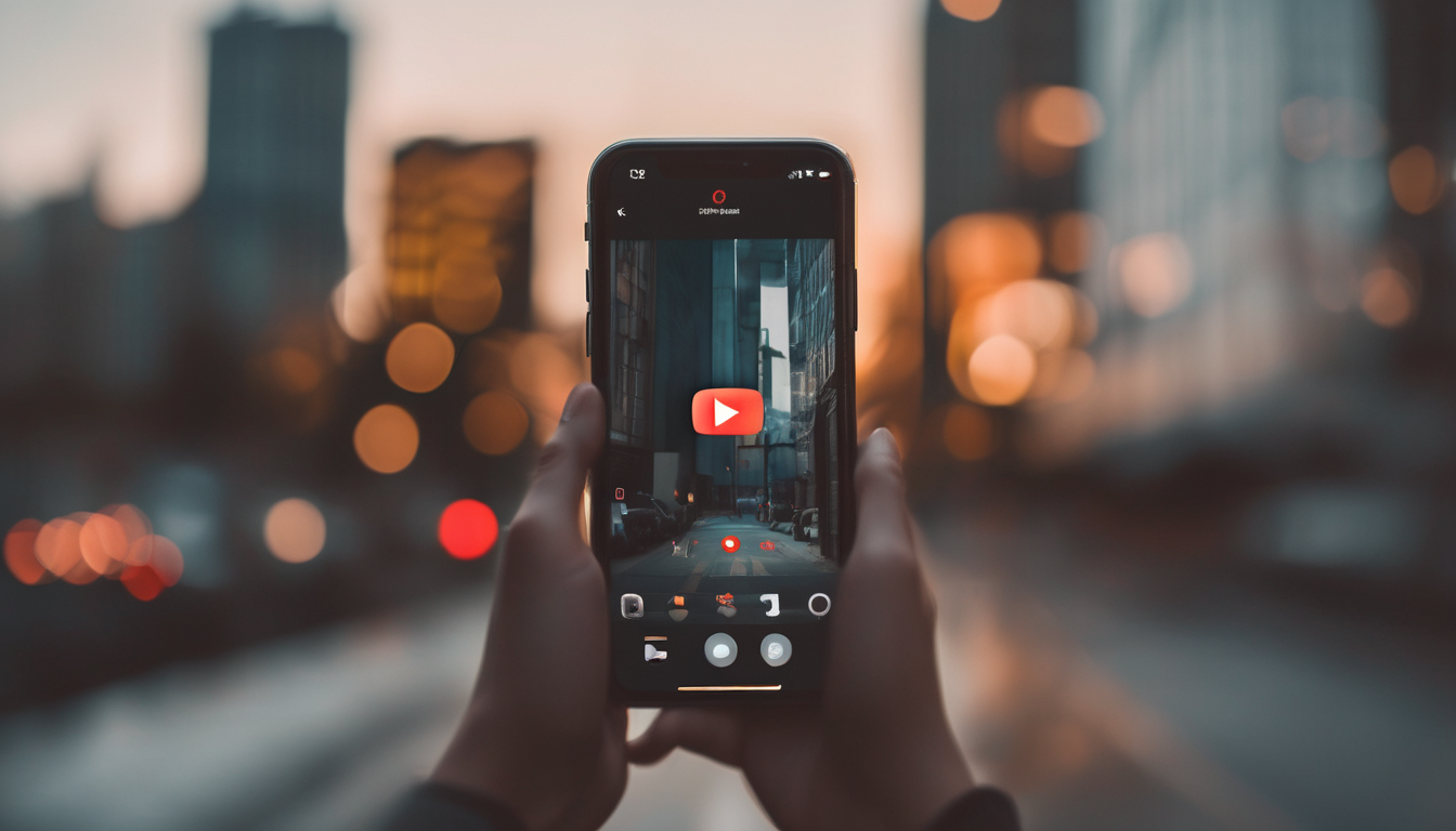 الحقيقة حول أمان تحميل مقاطع يوتيوب على آيفون بدون جيلبريك وبدون برامج خارجية