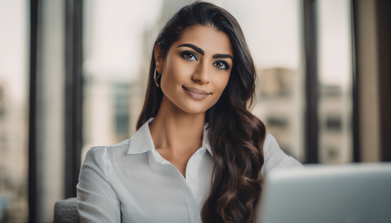 الحقيقة حول أهمية التوصيات والتأييدات في ملف لينكد إن للباحثين عن عمل في الخليج