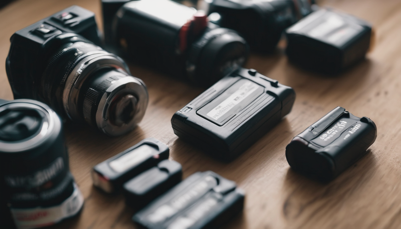 كيفية التصرف فوراً عند انتفاخ بطارية هاتفك لحماية جهازك 5 الحقيقة حول إصلاح البطارية المنتفخة: ماذا تفعل ومتى تستبدلها