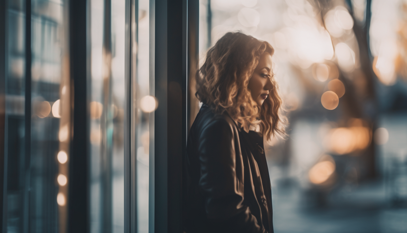 الدليل الكامل لحذف آثارك الرقمية وحماية خصوصيتك على الإنترنت 5 الحقيقة حول إعادة ضبط إعدادات الخصوصية وتأمين حساباتك الرقمية