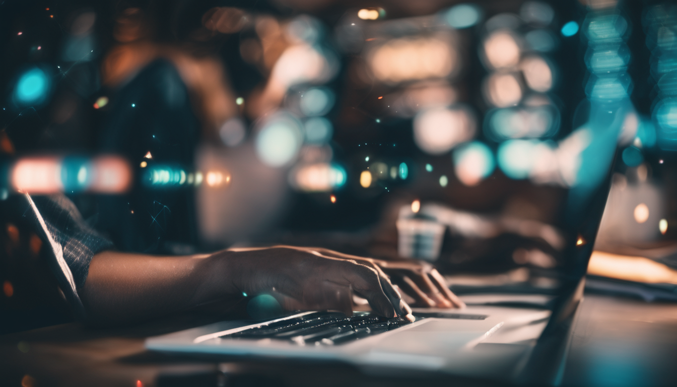 كيفية مراقبة استهلاك الإنترنت لتجنب تجاوز حد البيانات بفعالية 4 الحقيقة حول إعدادات البيانات في نظام التشغيل وكيف تساعدك على تجنب التجاوز