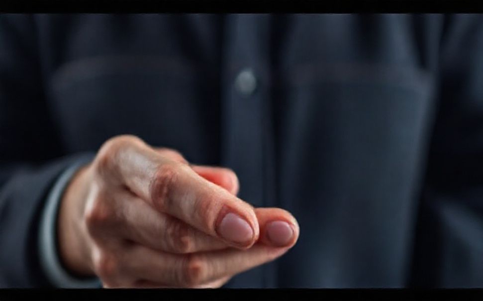 الحقيقة حول استخدام البرامج المحترفة لإصلاح الصور الضبابية