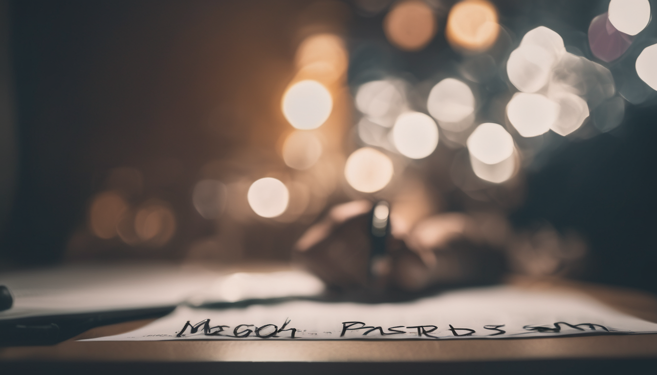 كيفية إنشاء كلمات مرور قوية وسهلة التذكر تحمي حساباتك 5 الحقيقة حول استخدام الكلمات الشائعة وكيف تحولها إلى كلمات مرور لا يمكن كسرها ويمكنك تذكرها فعلياً