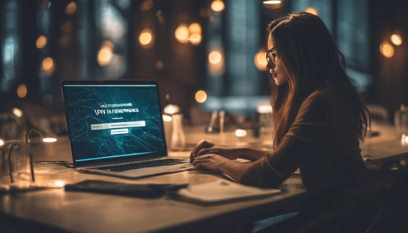 كيفية تسريع الإنترنت البطيء: 20 طريقة فعالة لتحسين السرعة 5 الحقيقة حول استخدام شبكات VPN وتأثيرها على تسريع الإنترنت البطيء