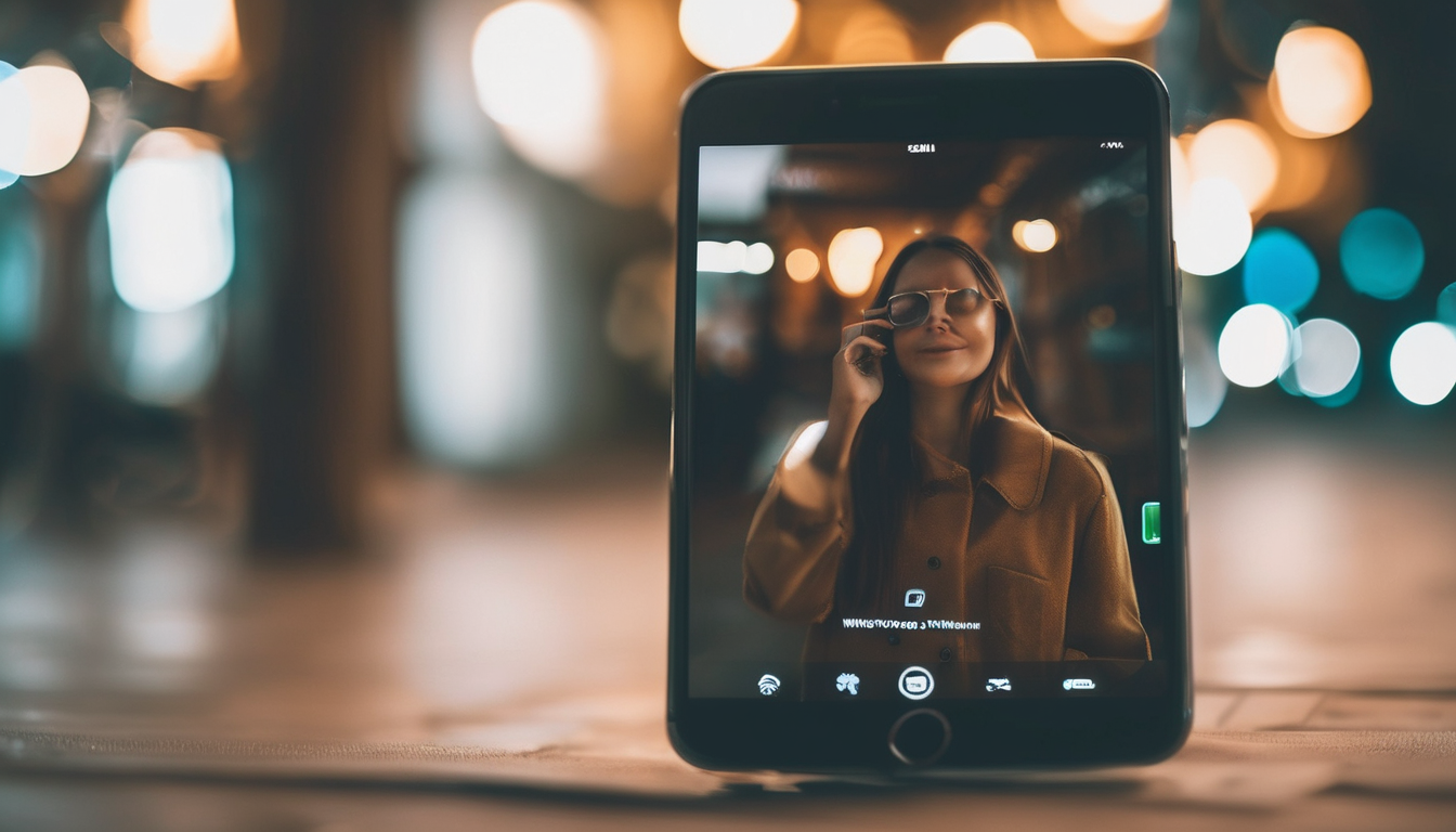 كيفية استخدام حسابين واتساب على هاتف واحد بدون تطبيقات إضافية 4 الحقيقة حول استخدام نسخة الويب لواتساب لتشغيل حساب إضافي على نفس الهاتف