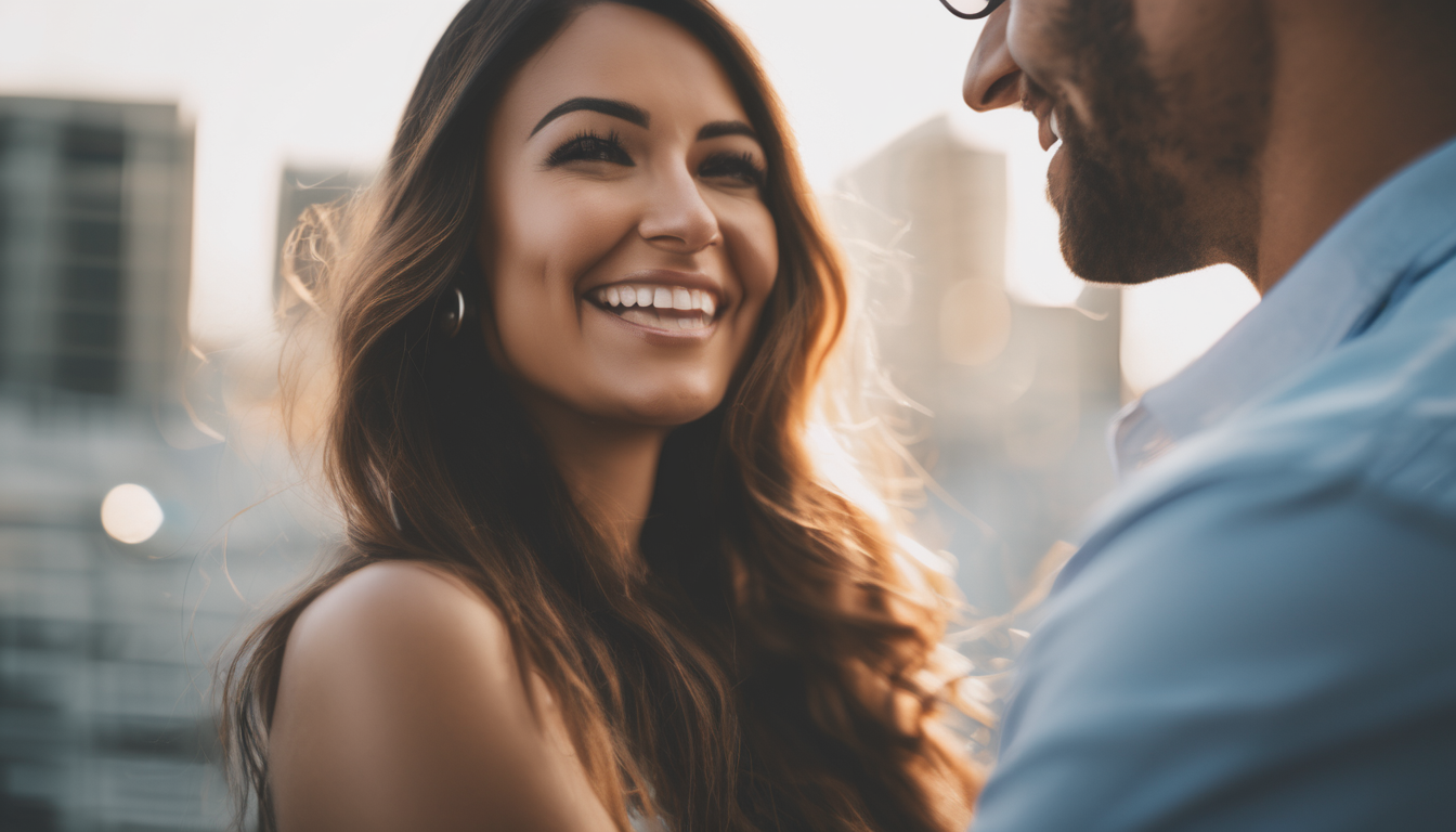 دليل المحترفين العرب لبناء علامتك التجارية الشخصية على LinkedIn 4 الحقيقة حول استراتيجيات التفاعل التي تزيد من ظهور علامتك التجارية على LinkedIn