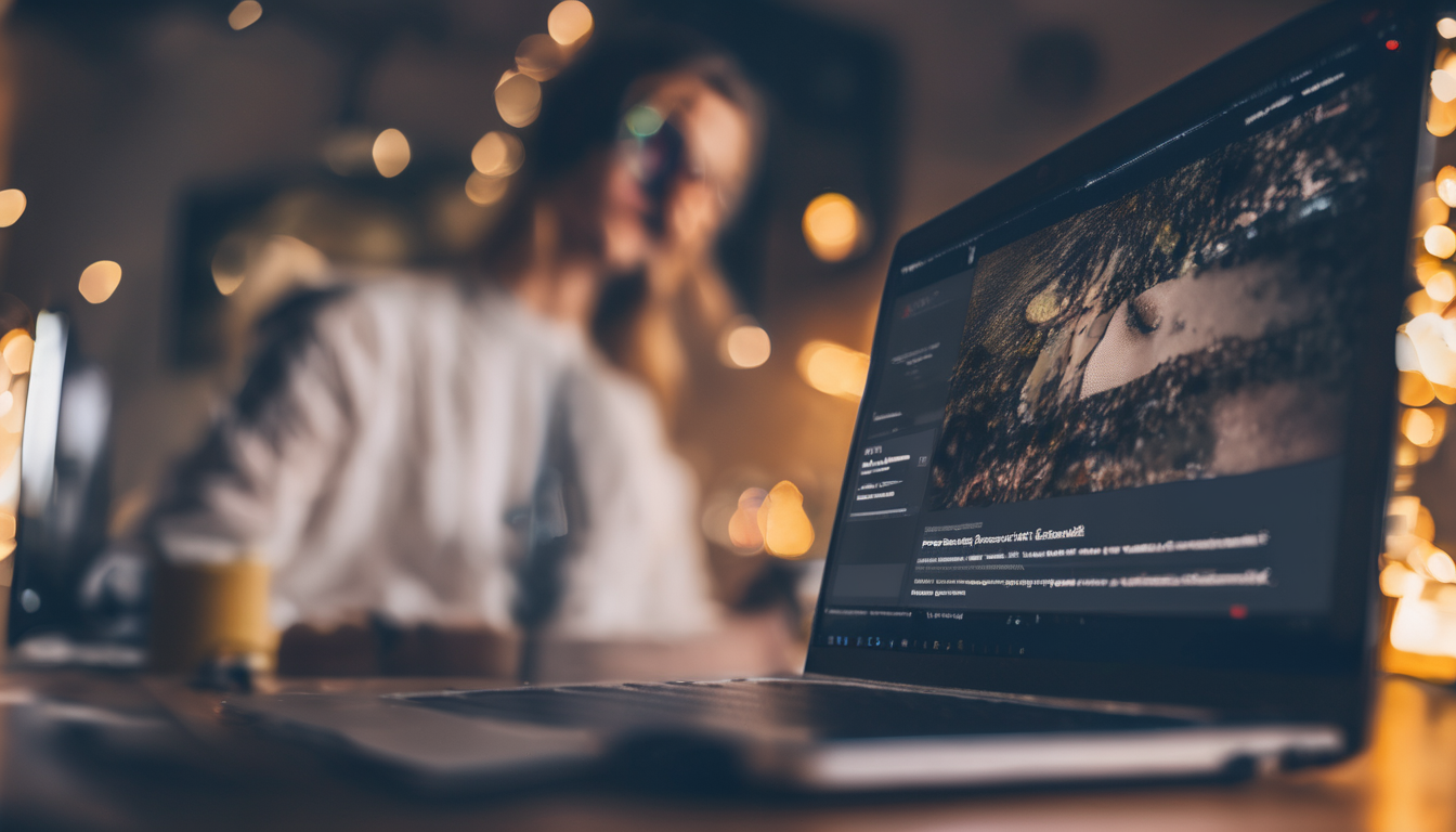 الحقيقة حول استعادة حساب فيسبوك المخترق دون مساعدة الدعم الفني