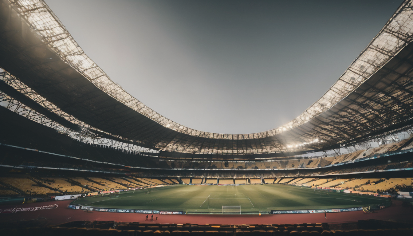 موعد مباراة مصر وأستراليا وتفاصيل المواجهة القادمة 4 الحقيقة حول استعدادات المنتخب المصري لمواجهة أستراليا القادمة