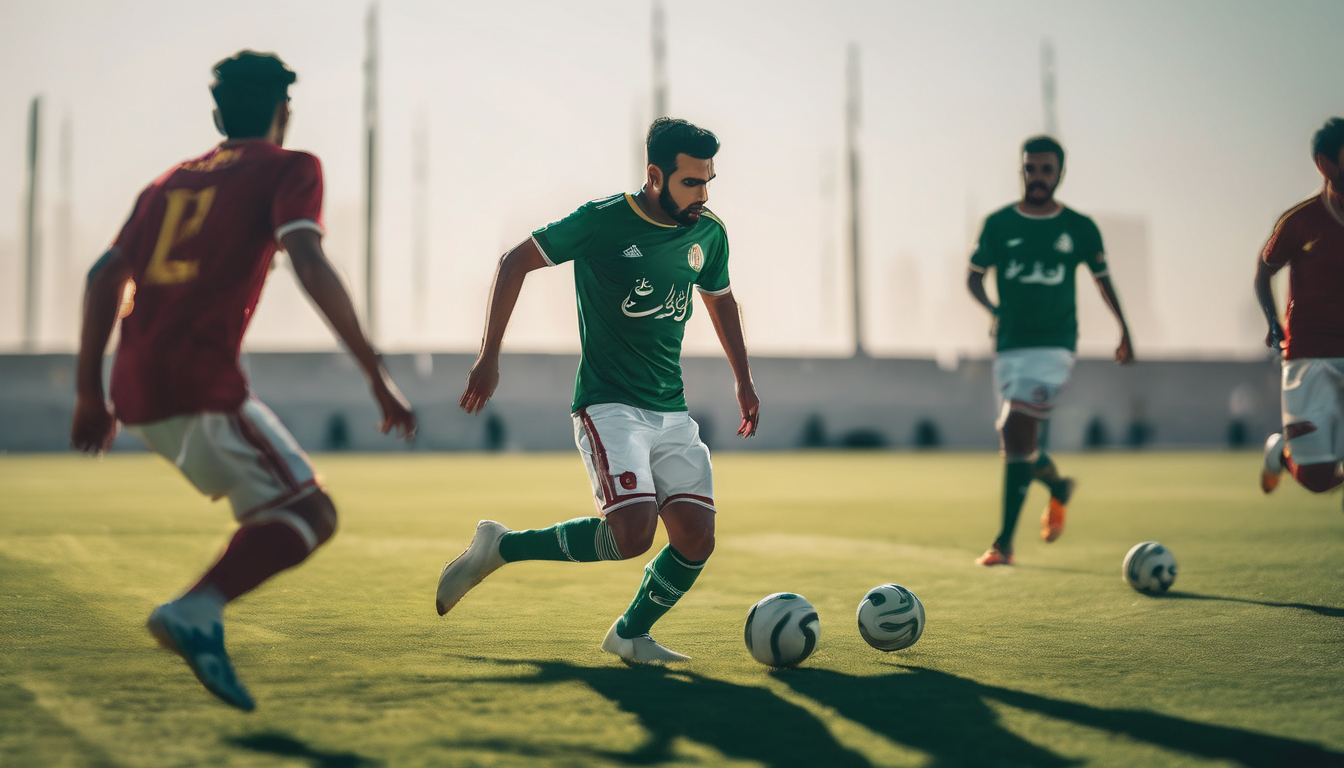 الحقيقة حول استعدادات النادى المصرى لمواجهة الفرق المنافسة في المباريات القادمة