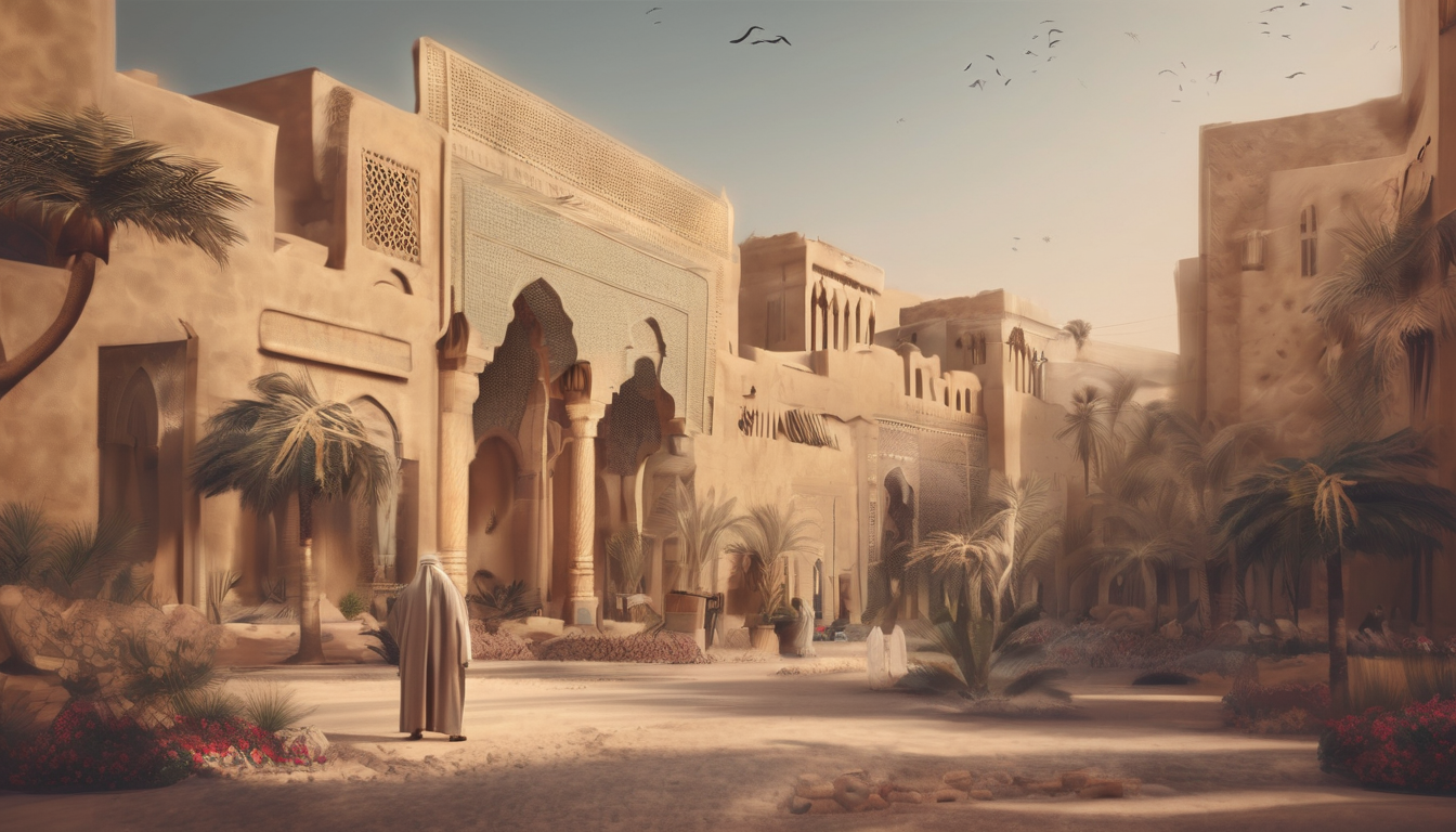 الحقيقة حول استعدادات منتخب مصر لمباراته القادمة في كأس العرب