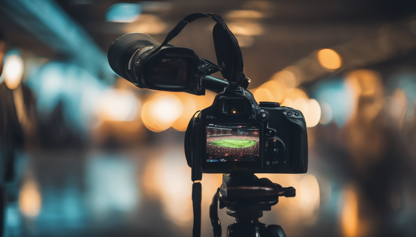 الحقيقة حول البث المباشر لمباراة الأهلي اليوم وكيفية الحصول على أفضل جودة