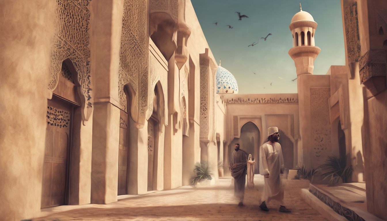 الحقيقة حول البث المباشر لمباراة مصر وإسبانيا: ما يجب معرفته