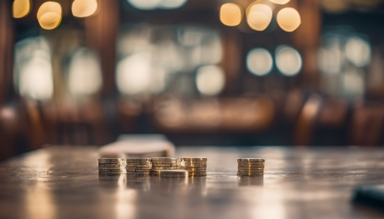 هل استخدام ChatGPT حلال؟ رؤية إسلامية لتقنية الذكاء الاصطناعي 4 الحقيقة حول التحديات الفقهية المتعلقة باستخدام ChatGPT في الحياة اليومية