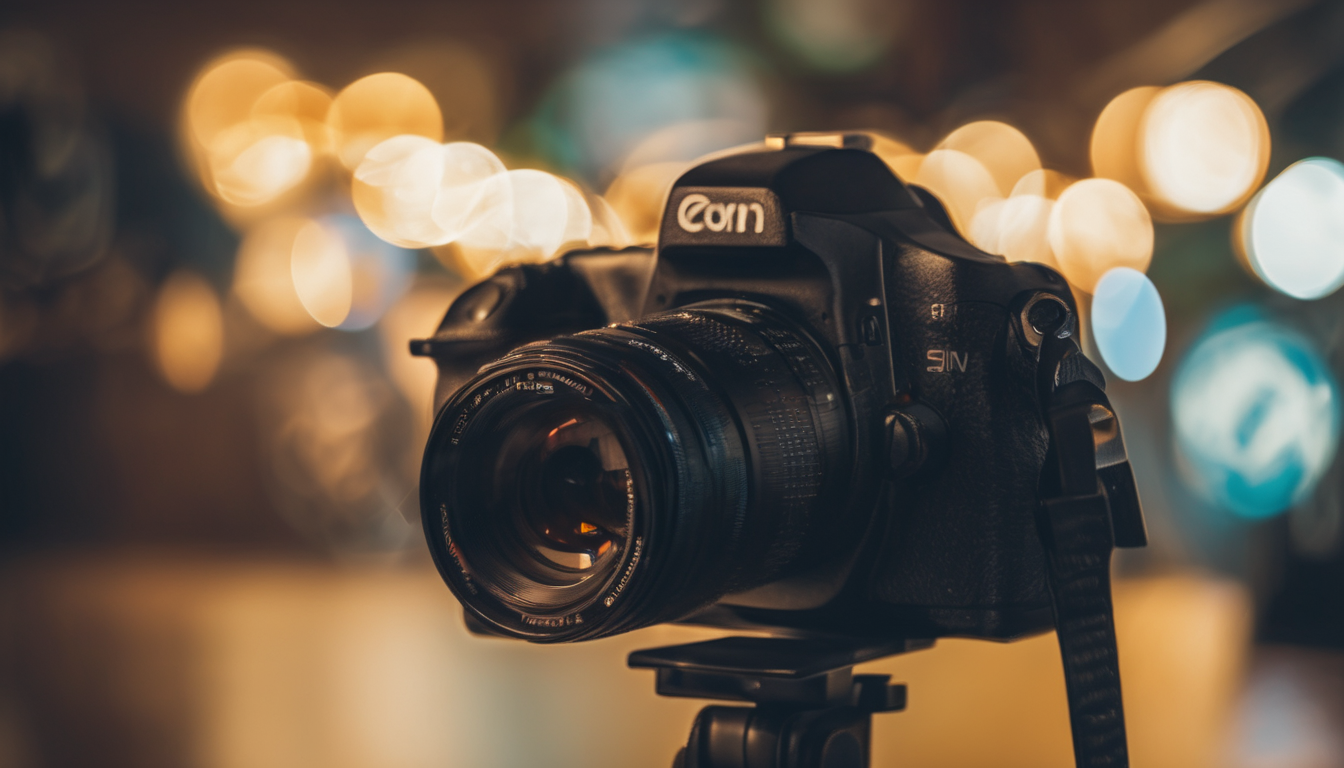 الحقيقة حول التداخلات وتأثيرها على استقبال تردد القنوات الجزائرية وكيفية حلها