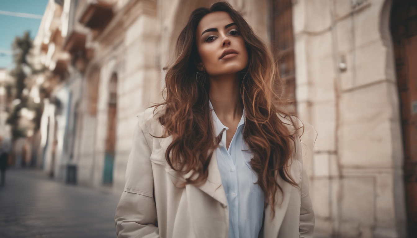 الحقيقة حول التغيرات الأخيرة في تردد القناة الجزائرية وكيفية التكيف معها