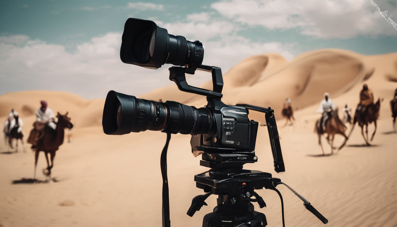 أفضل لاعب في التاريخ: من هو الأحق باللقب؟ 4 الحقيقة حول الجدل الدائم بين أفضل لاعب في التاريخ ومواصفات اللقب