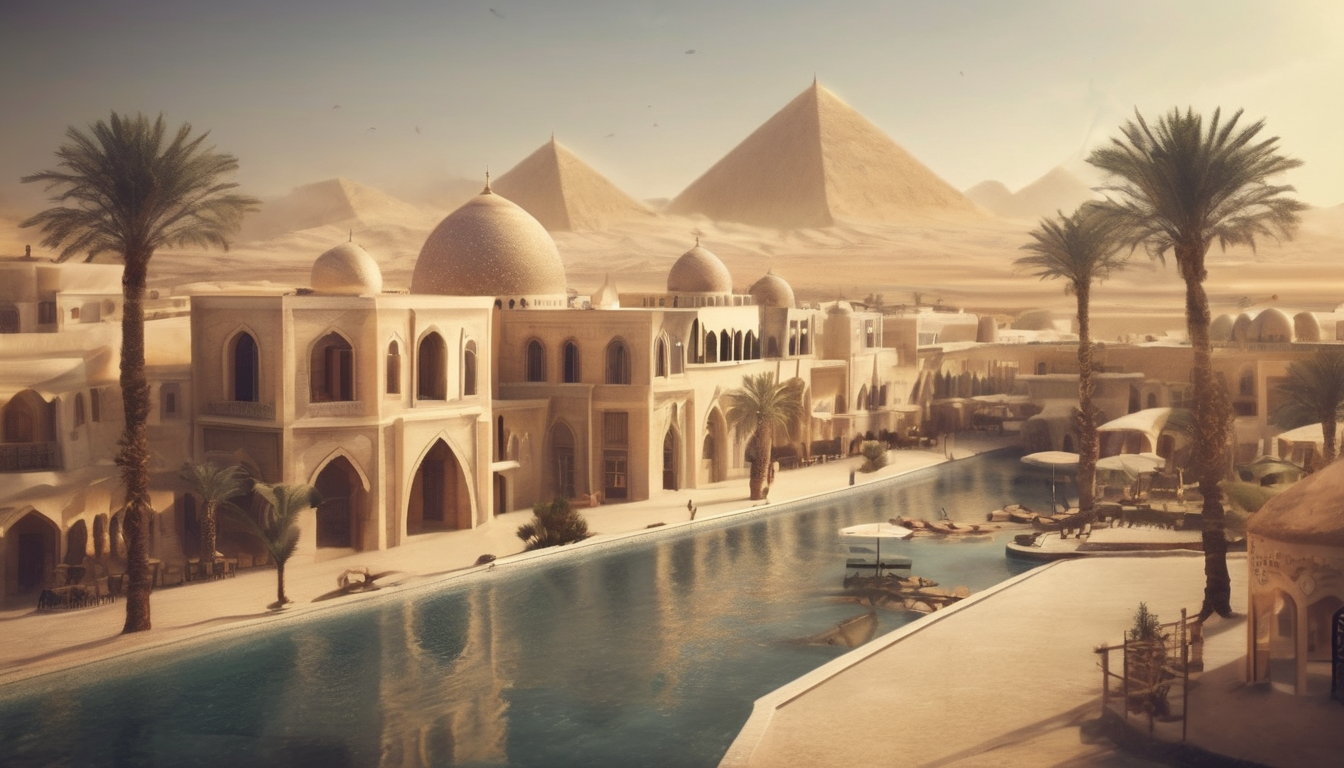 القنوات الناقلة لمباراة الأهلي والترجي: كل التفاصيل هنا 5 الحقيقة حول القنوات الناقلة لمباراة الأهلي والترجي في جميع الدول