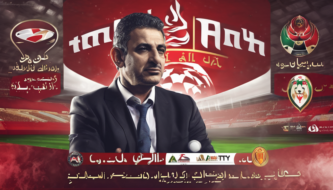 الحقيقة حول القنوات الناقلة لمباراة الأهلي والدحيل والتعليق الحصري