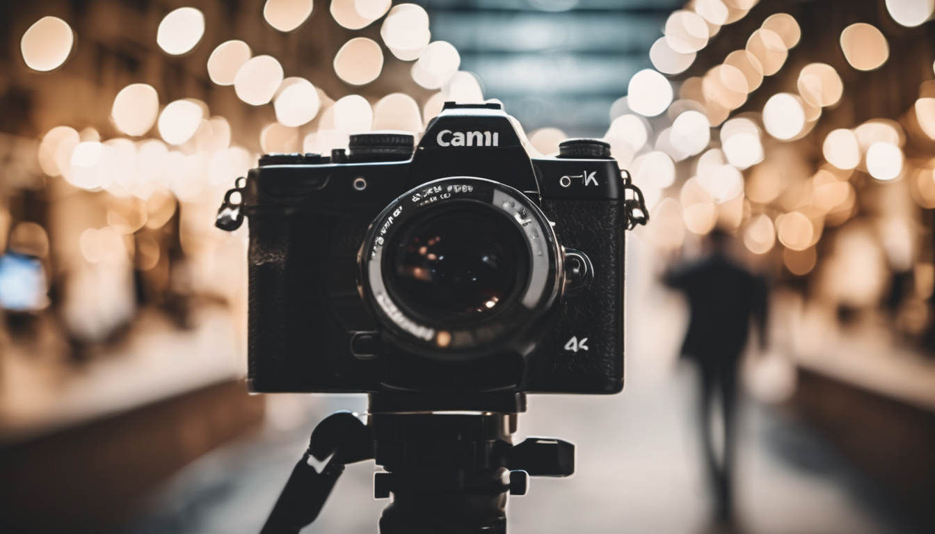 الدليل الشامل للتسويق بالعمولة للمبتدئين العرب خطوة بخطوة 4 الحقيقة حول بناء جمهور مستهدف وكيف يؤثر على نجاحك في التسويق بالعمولة