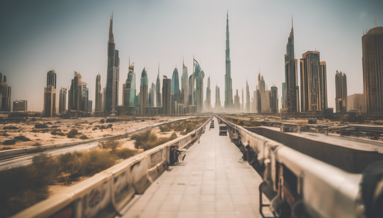 ChatGPT الدليل الكامل: استخدام الذكاء الاصطناعي في الحياة اليومية للعرب 4 الحقيقة حول تأثير ChatGPT على سوق العمل العربي ومستقبل الوظائف