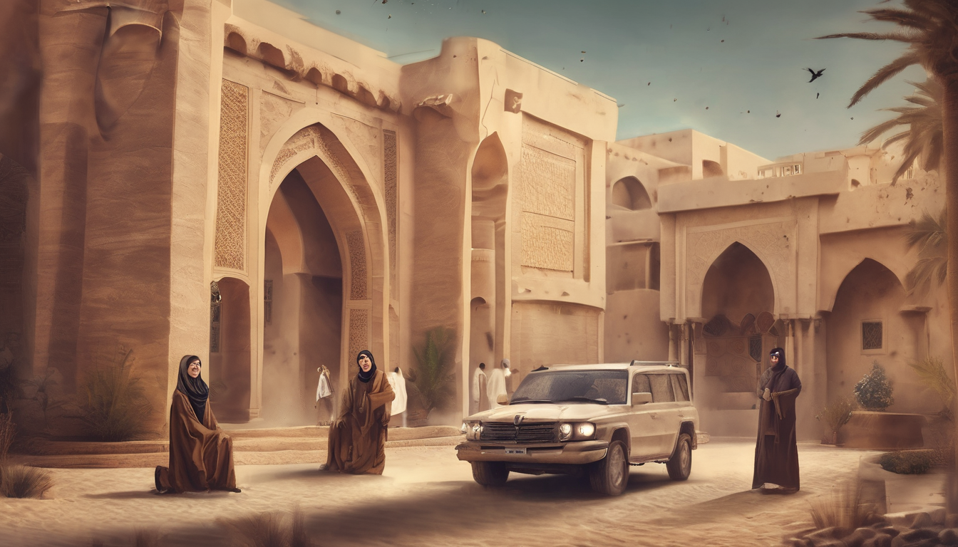 ترتيب الدوري الجزائري: تحديثات ومؤشرات الأداء للفرق المتنافسة 4 الحقيقة حول تأثير الإصابات على ترتيب الدوري الجزائري