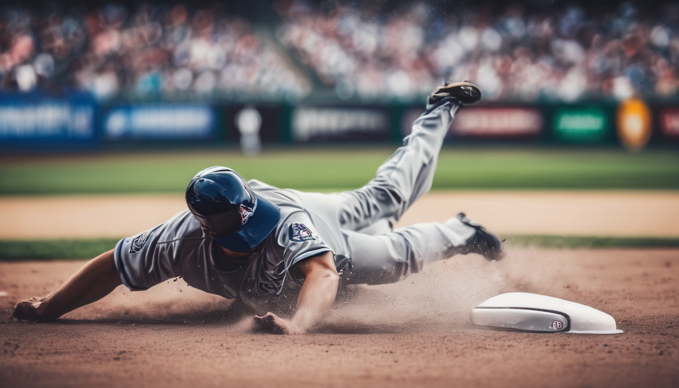 الحقيقة حول تأثير الإصابات والإيقافات على ترتيب الدوري الأمريكي