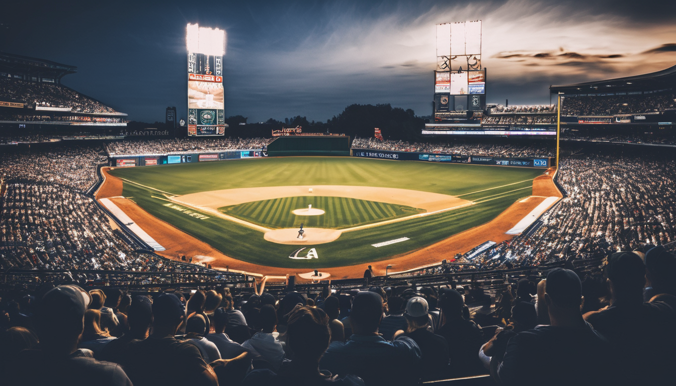 الحقيقة حول تأثير التغييرات الأخيرة على ترتيب الدورى الامريكي ومستقبل اللاعبين